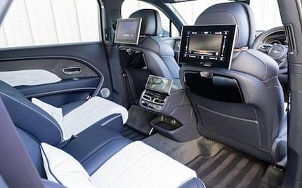 фото объект - photo 30