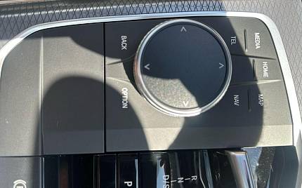 фото объект - photo 34