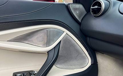 фото объект - photo 17