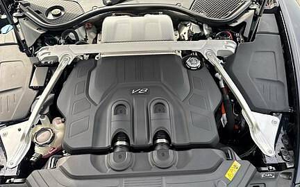 фото объект - photo 14