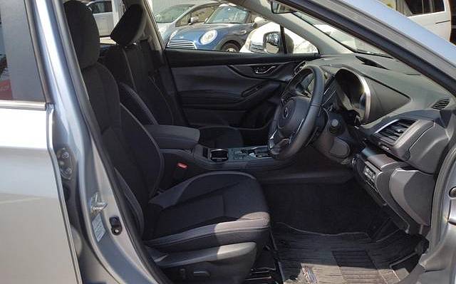 фото объект - photo 16