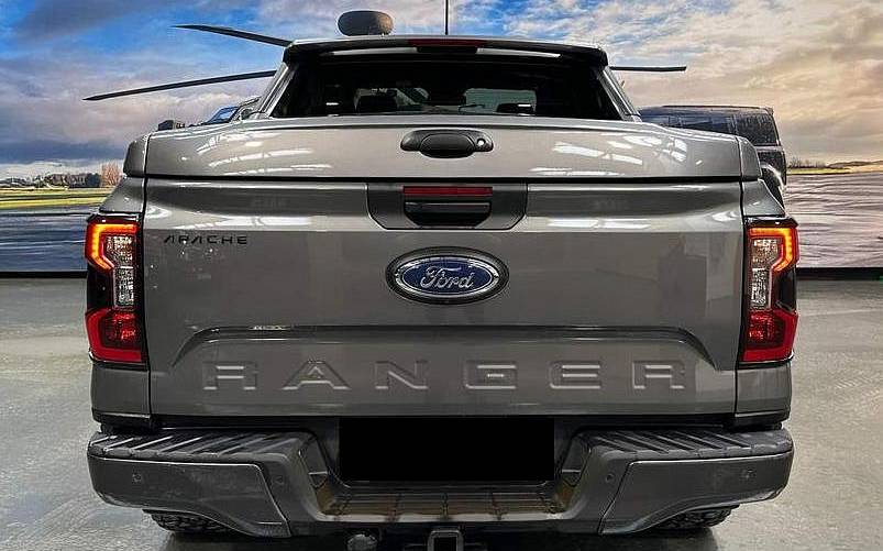 фото объект - photo 6