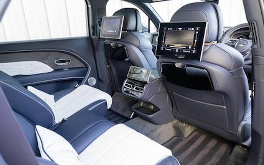 фото объект - photo 30