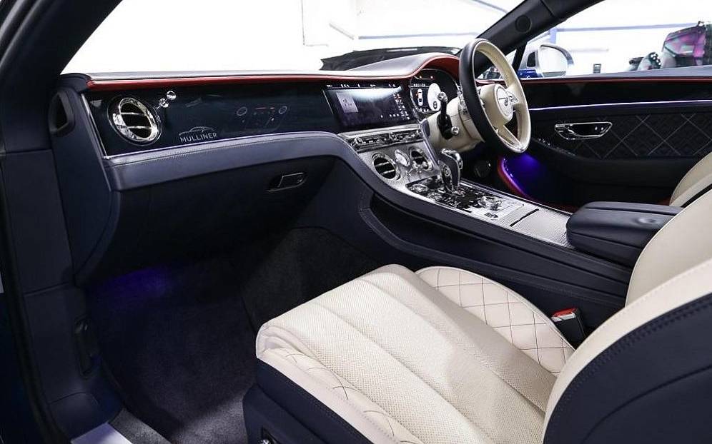 фото объект - photo 14