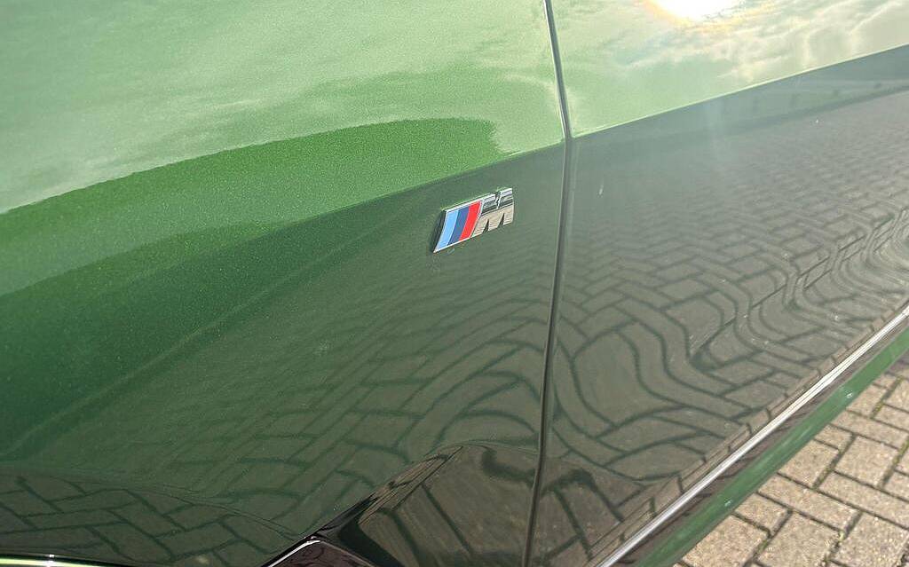 фото объект - фото 26