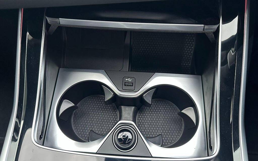 фото объект - photo 26