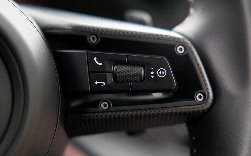 фото объект - photo 20