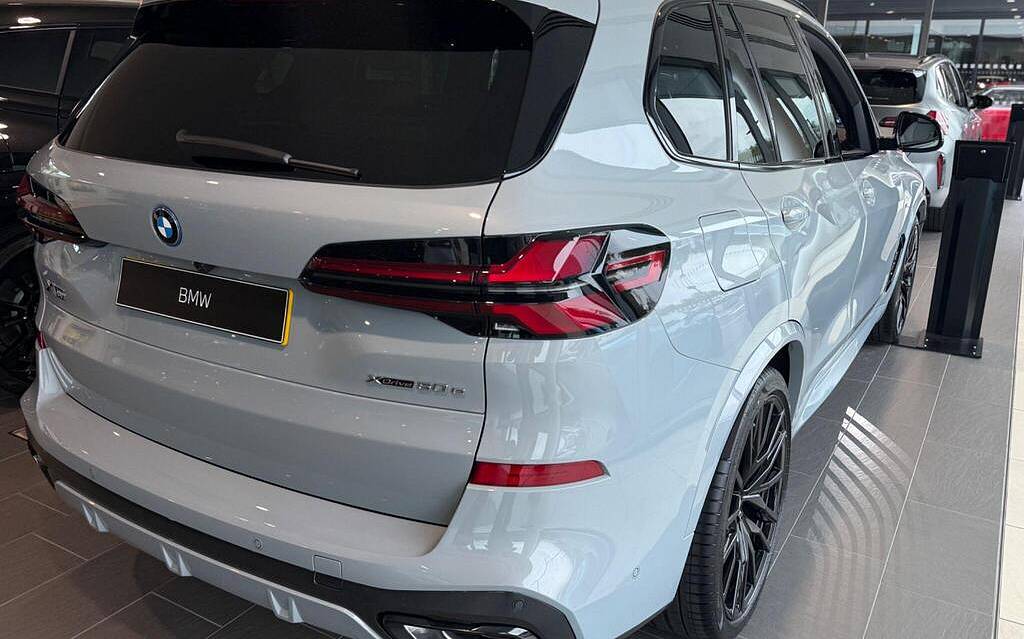 фото объект - photo 6