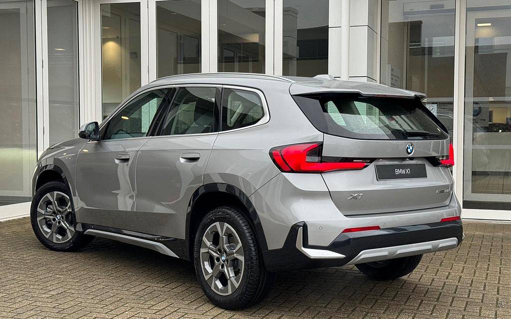 фото объект - photo 9