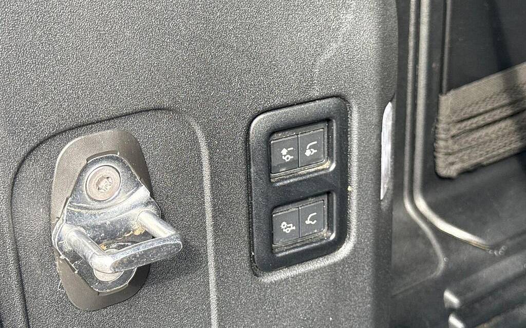 фото объект - фото 23