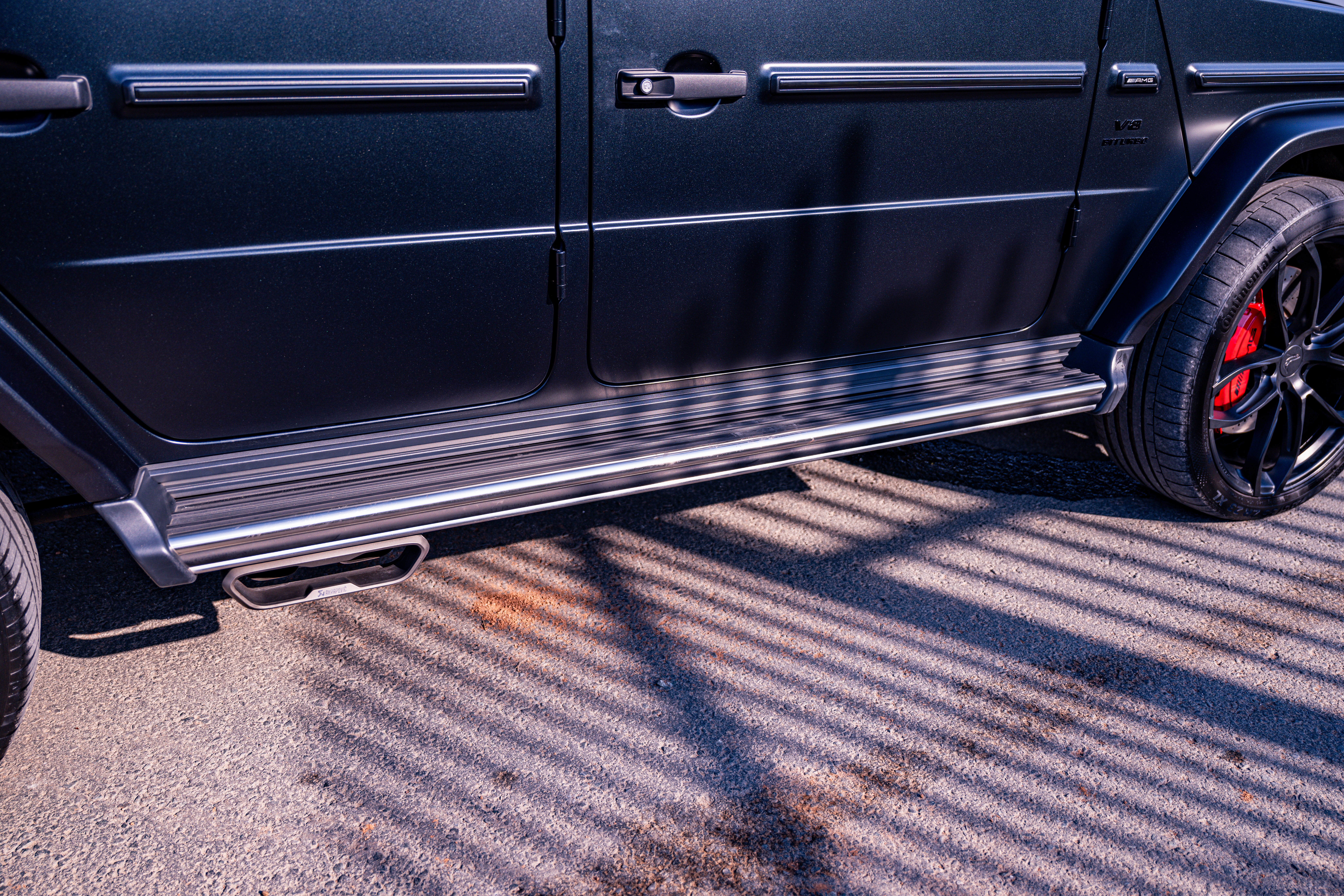 фото объект - photo 41