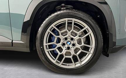 фото объект - photo 13