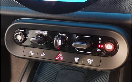 фото объект - фото 14