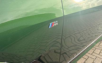 фото объект - фото 26