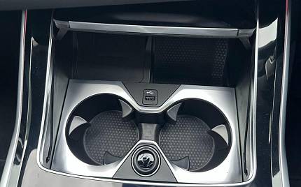 фото объект - photo 26