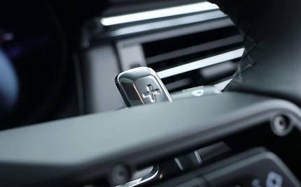 фото объект - фото 15