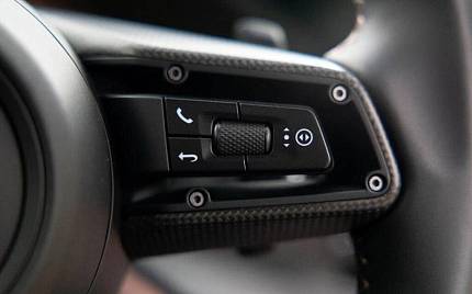 фото объект - photo 20