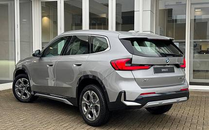 фото объект - photo 9