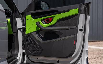 фото объект - photo 20