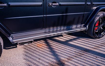 фото объект - photo 41