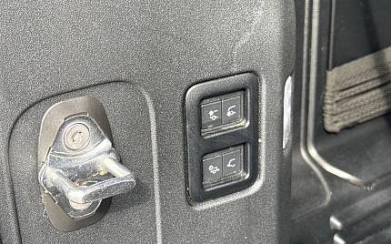 фото объект - фото 23