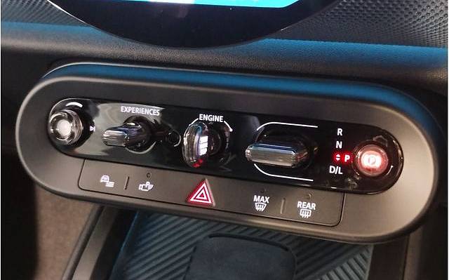 фото объект - фото 14