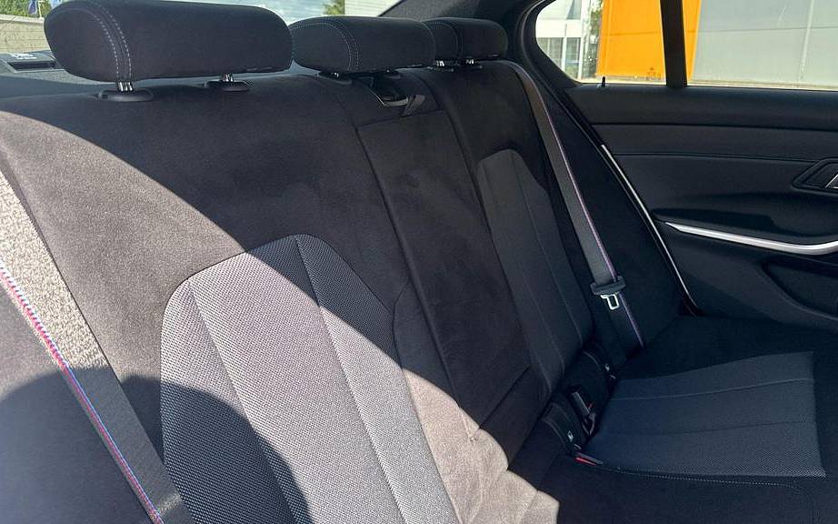 фото объект - photo 4