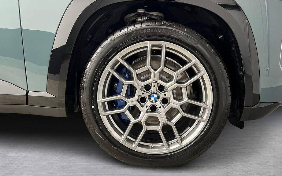 фото объект - photo 13