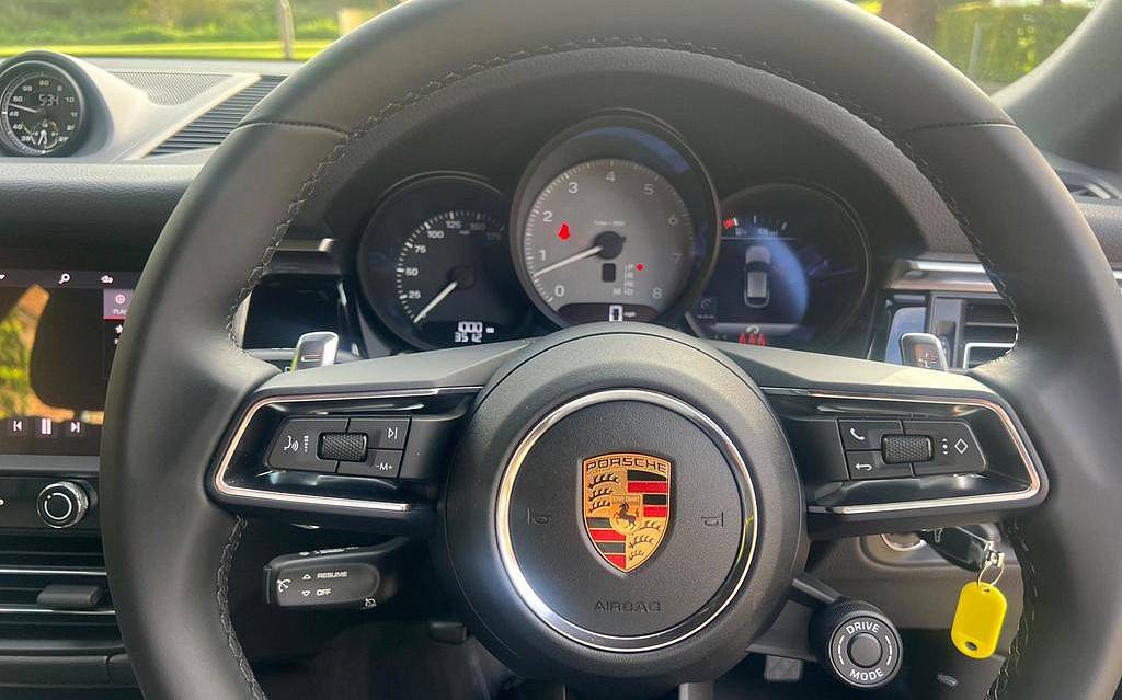 фото объект - photo 2