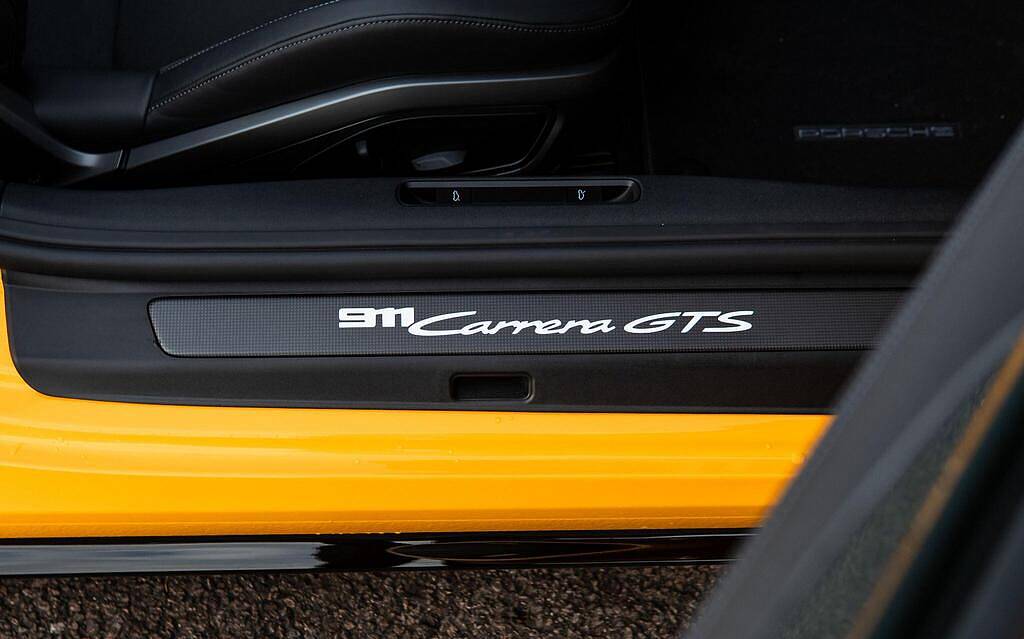 фото объект - фото 35