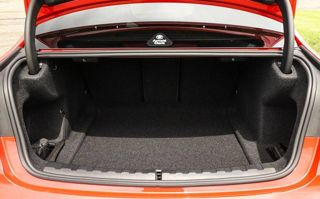 фото объект - фото 12