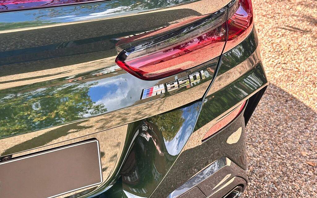 фото объект - фото 26