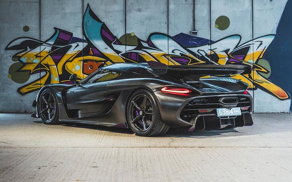 фото объект - photo 13