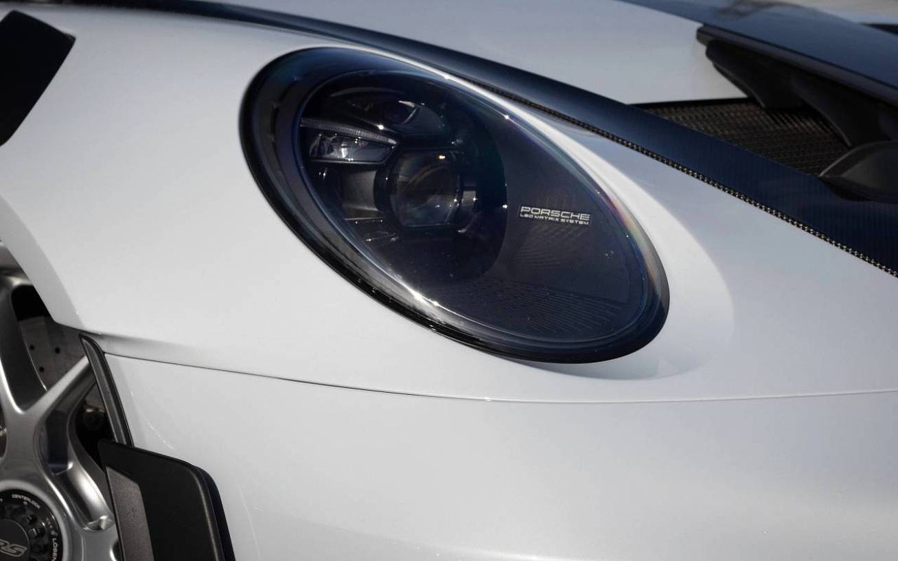 фото объект - photo 14