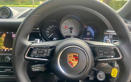 фото объект - photo 2