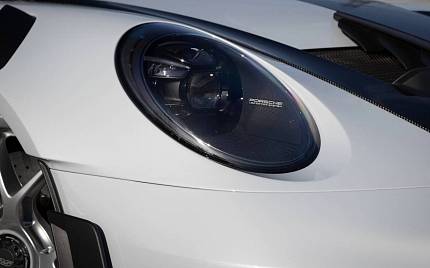 фото объект - photo 14