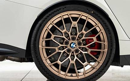 фото объект - photo 13