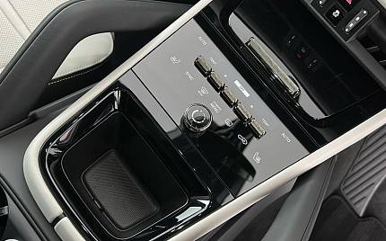 фото объект - фото 38