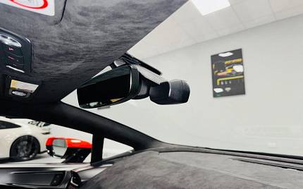 фото объект - photo 34