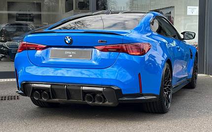 фото объект - photo 18