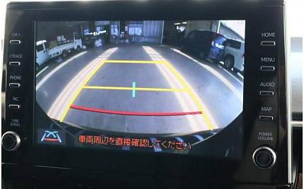 фото объект - фото 23