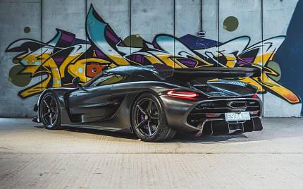 фото объект - photo 13