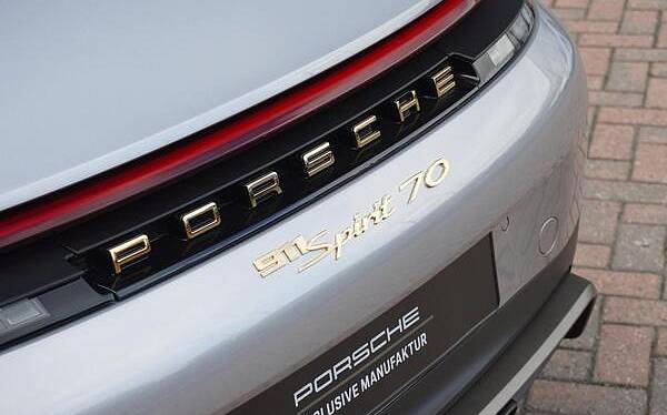 фото объект - photo 11