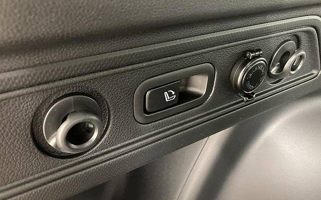 фото объект - photo 38