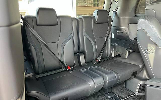 фото объект - photo 6