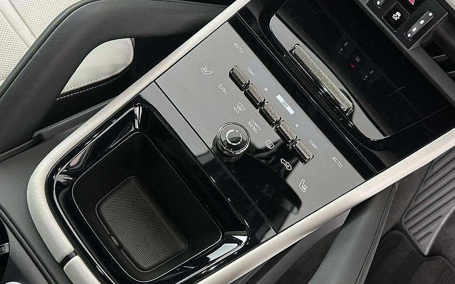 фото объект - фото 38