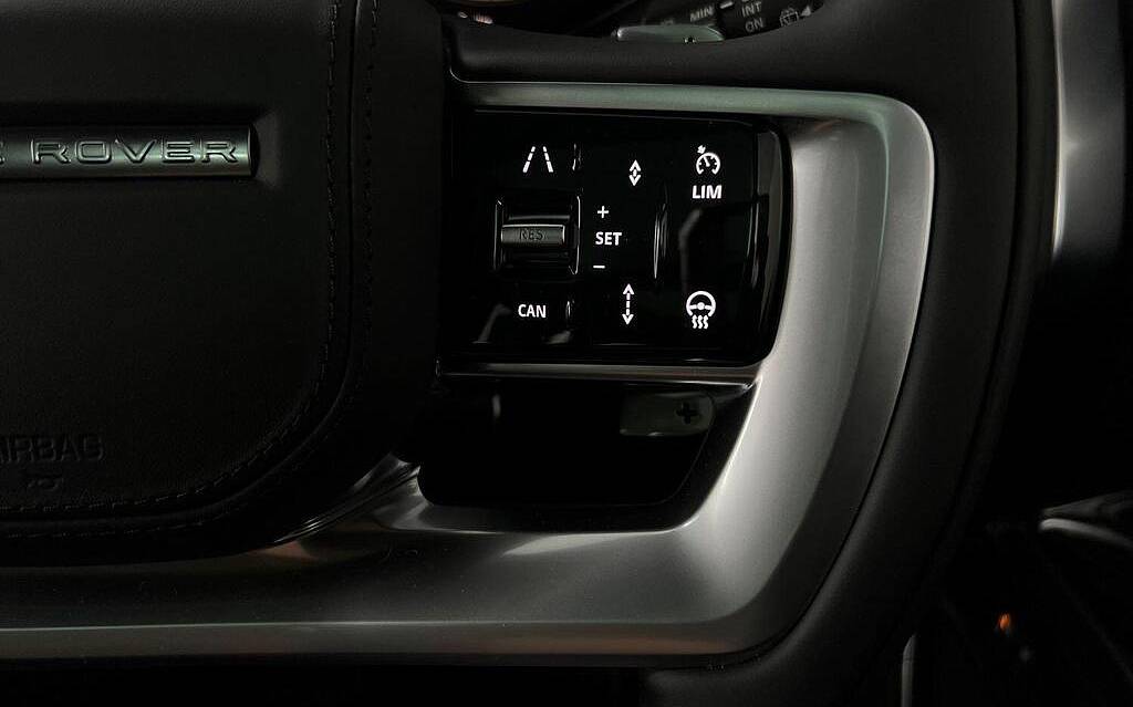 фото объект - photo 17