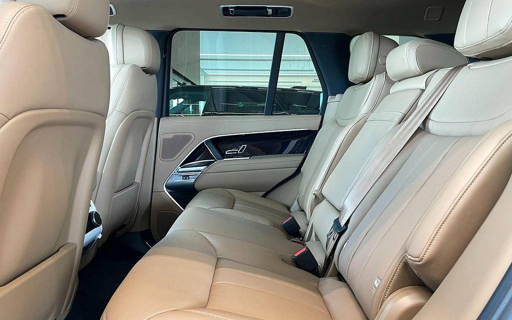 фото объект - фото 4