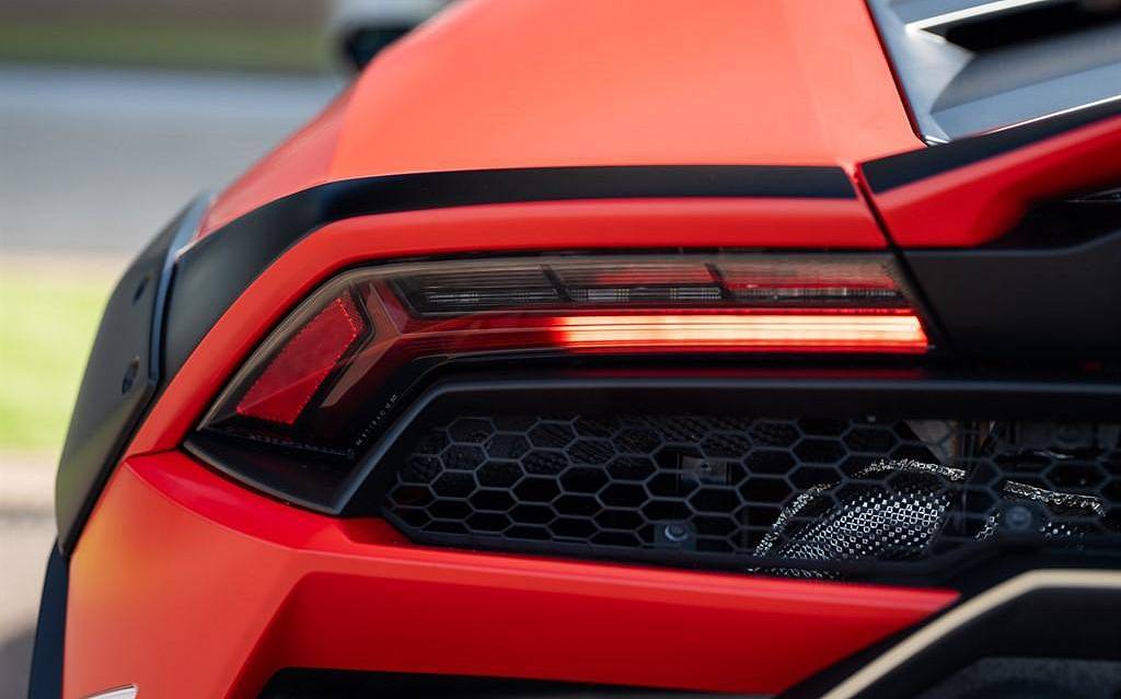 фото объект - photo 18