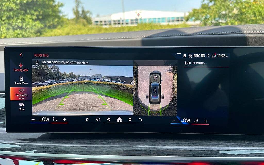 фото объект - фото 41